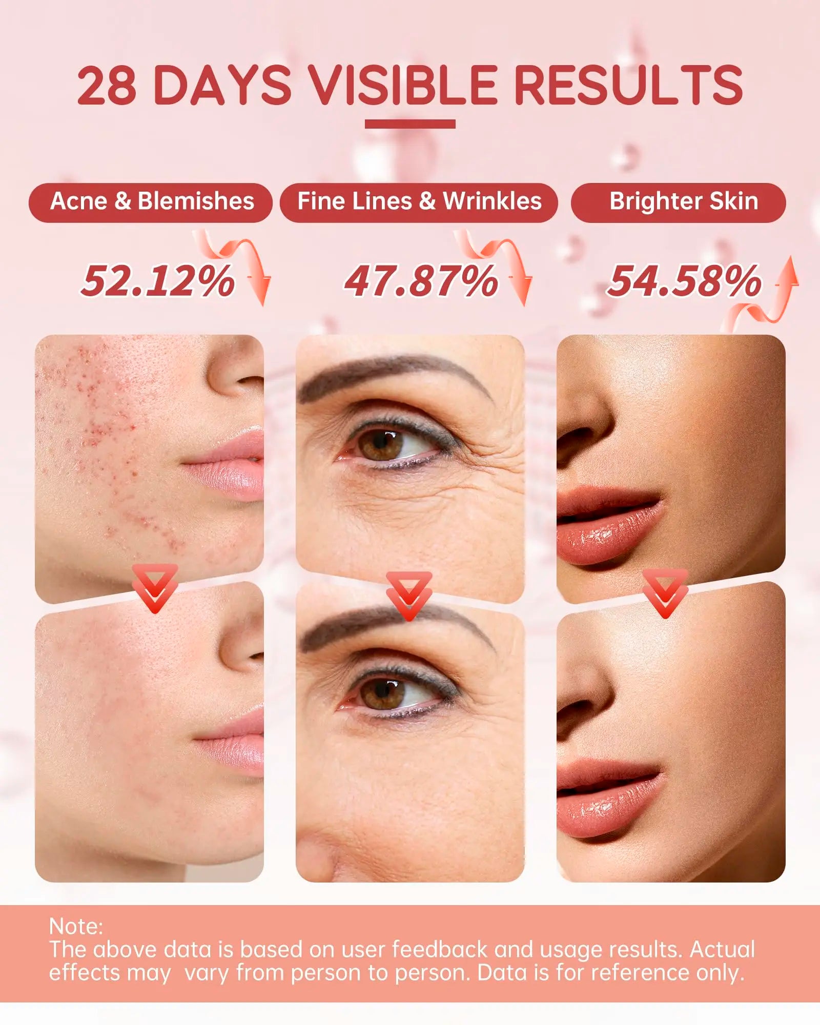 S00c5b8332e4d46af8d87a7d6bc2391ca5