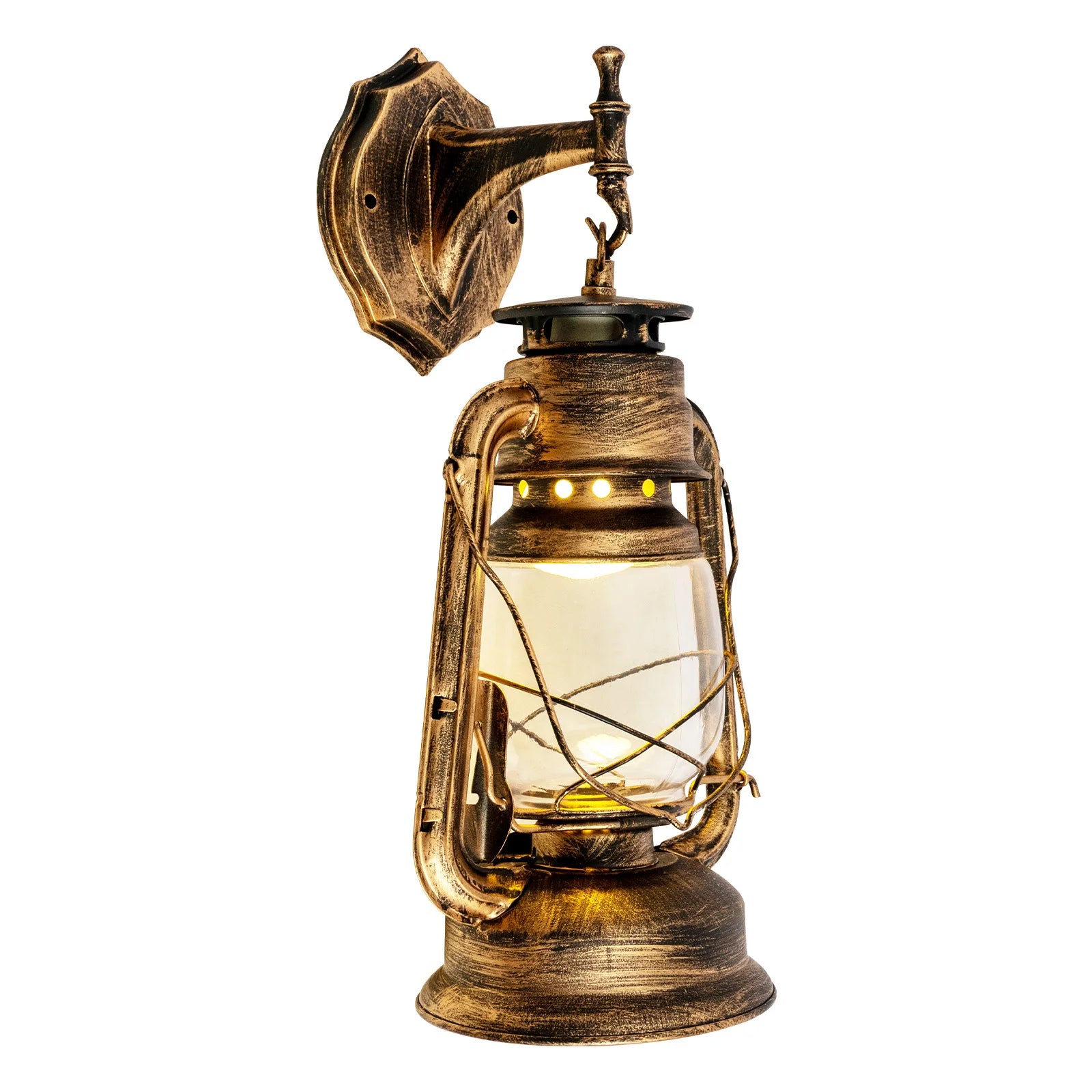 S00f2b547f8c64973a14d89aba8d1979aN