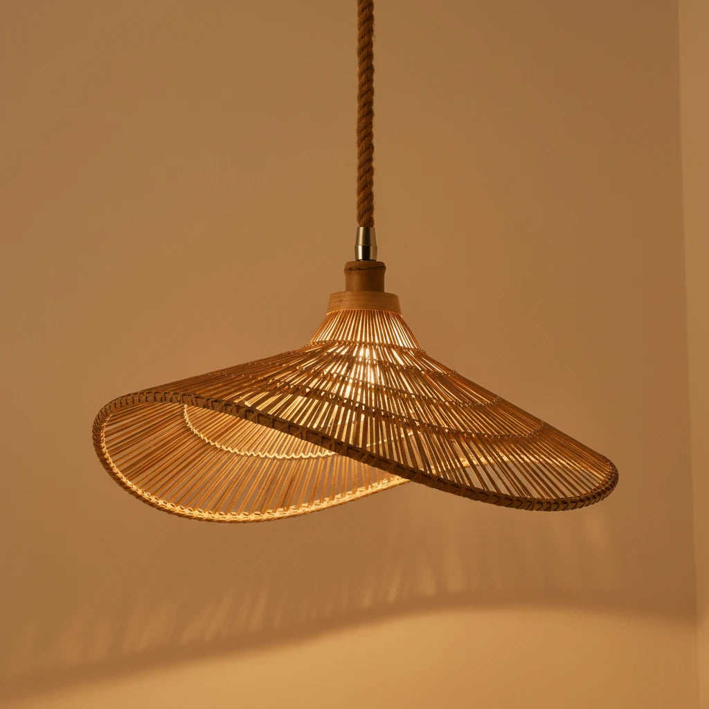 S0ff3114a36384ce5b02dde2cf3ecabdb0