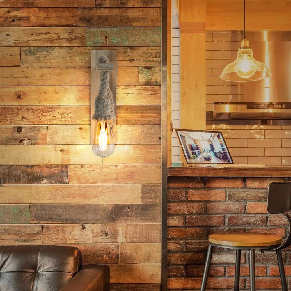 S182a1d2a0f8c4060b00736fb475c6933M