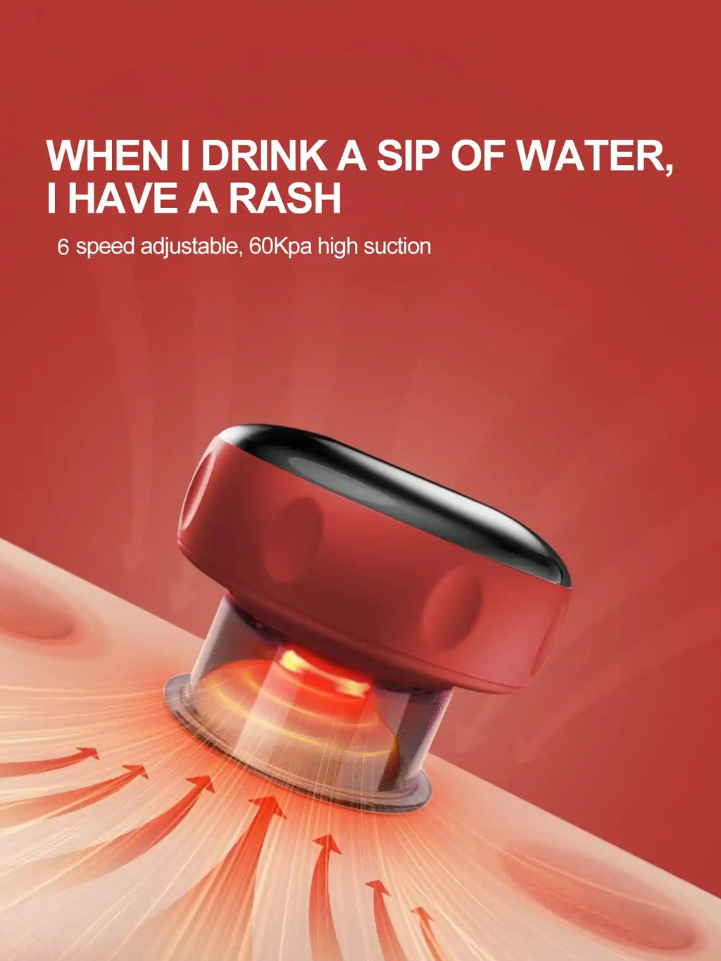 S1d3a53ece33e473392ca64426568fd7fW