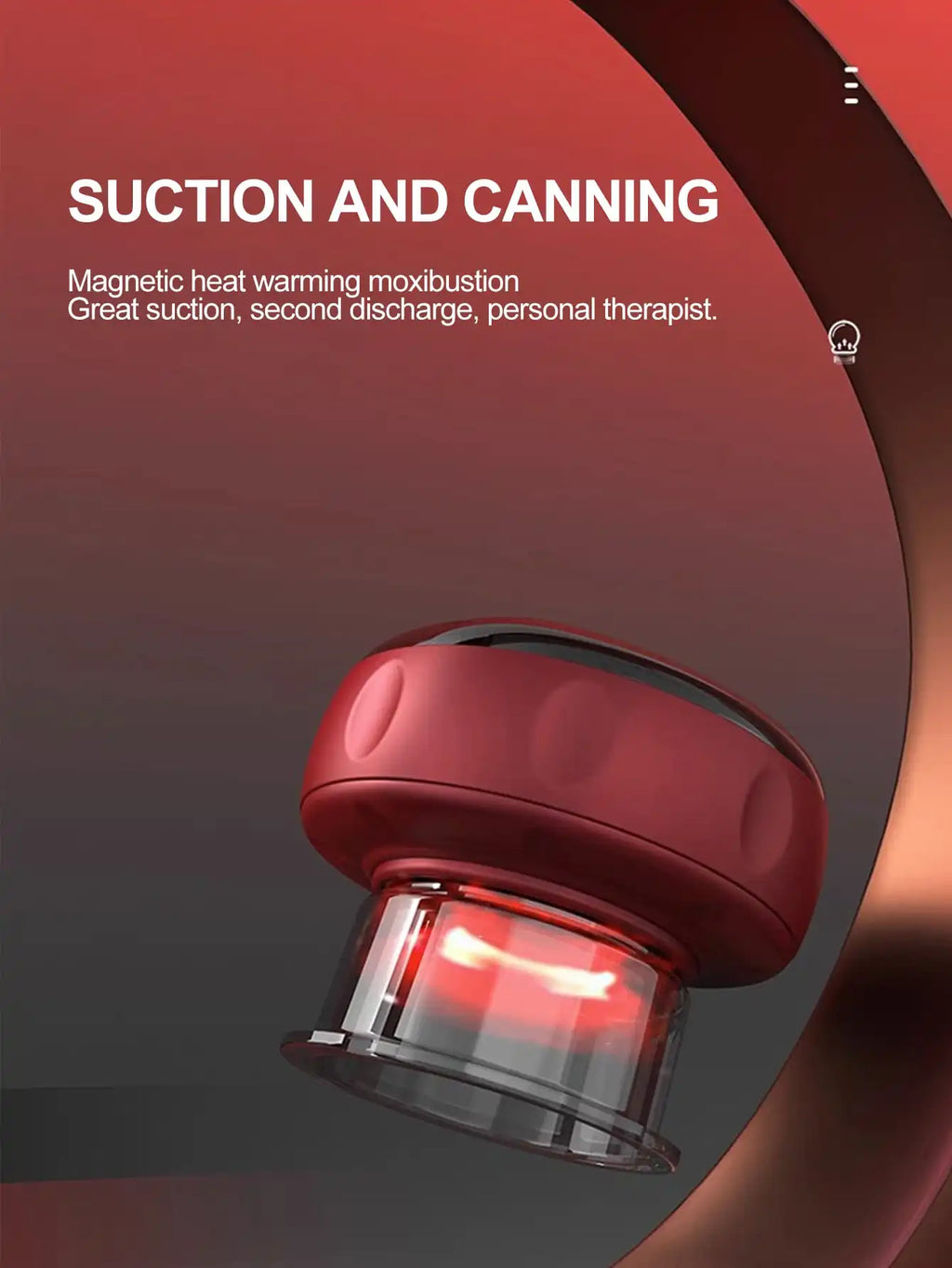 S1d499138e89e4c03acf5eb89ba0132d28