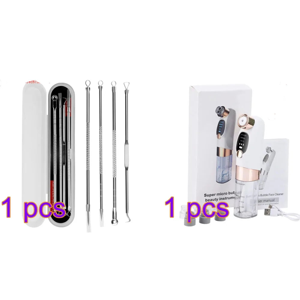 S2642f5a1d15e4fcd90627ae06769c58fK