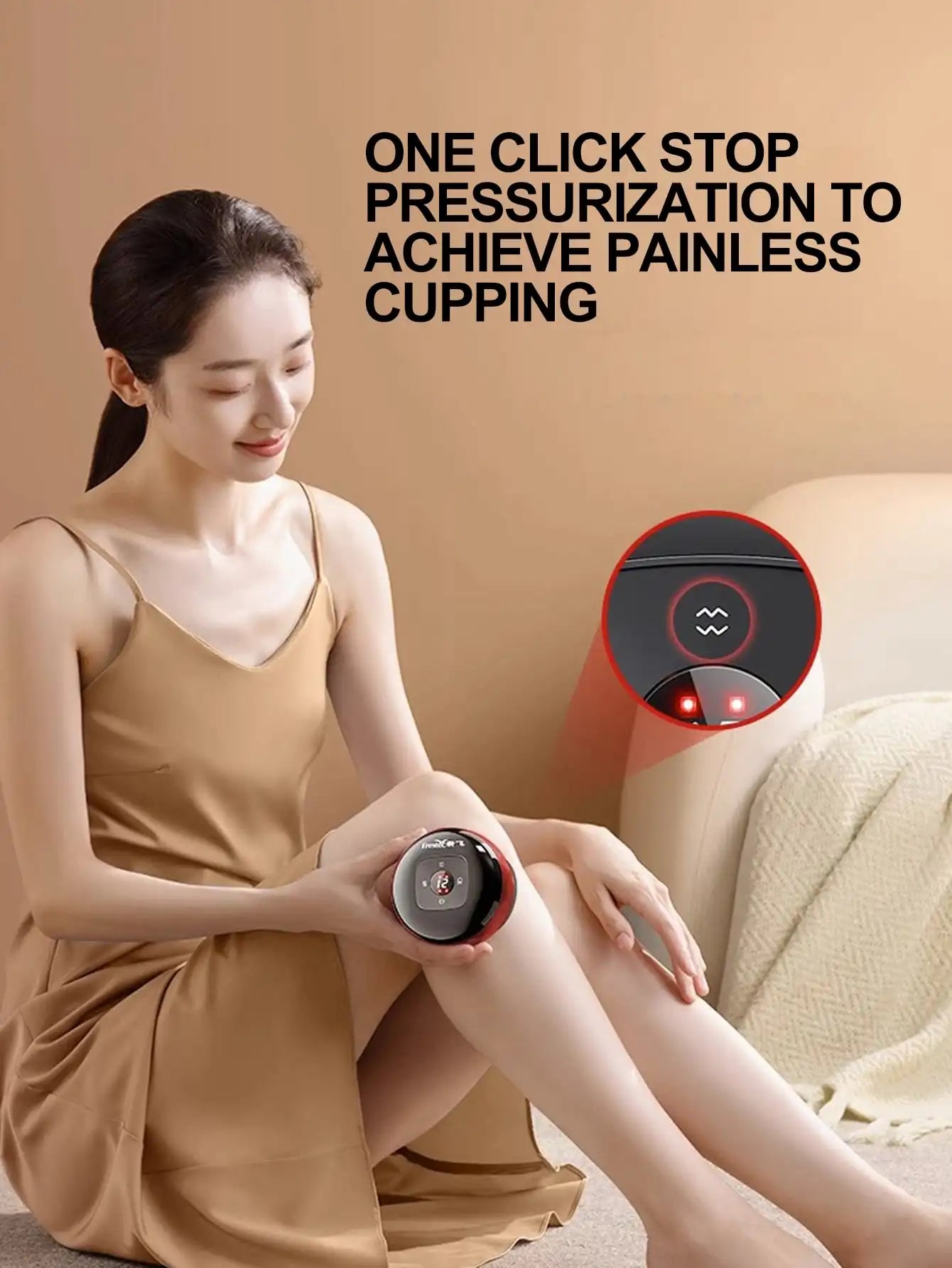 S272d6c7e8c404f2cb75da3aef3f3a659R