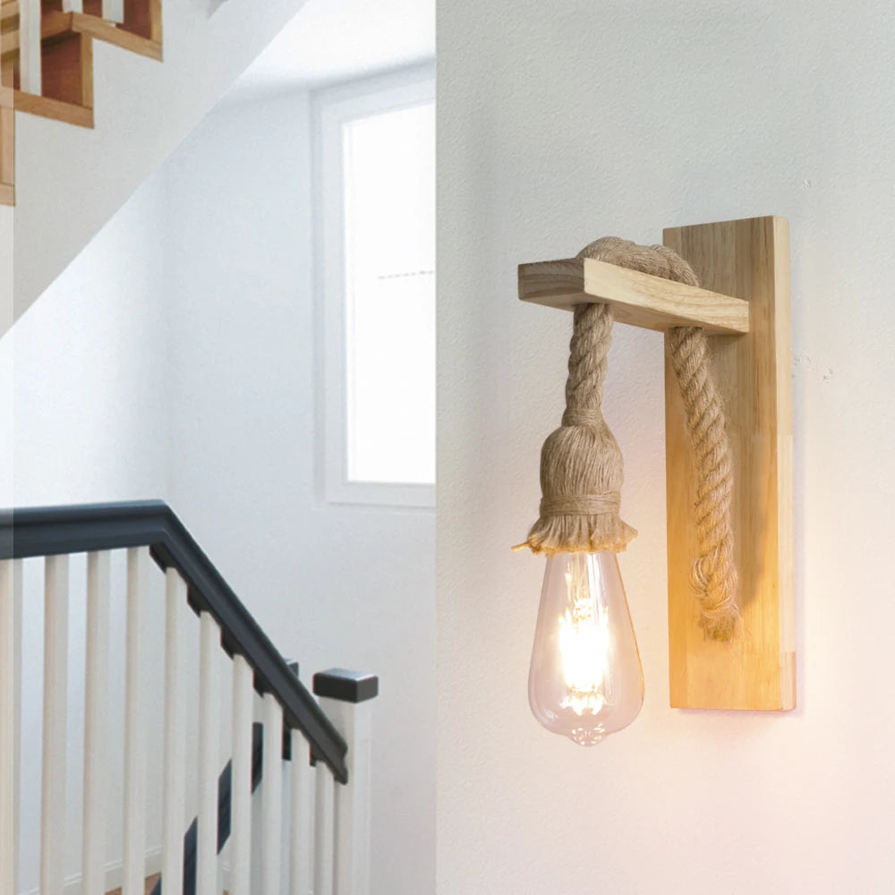 S2da76fe3096c4a3c9f4e6b7223c4e92dk