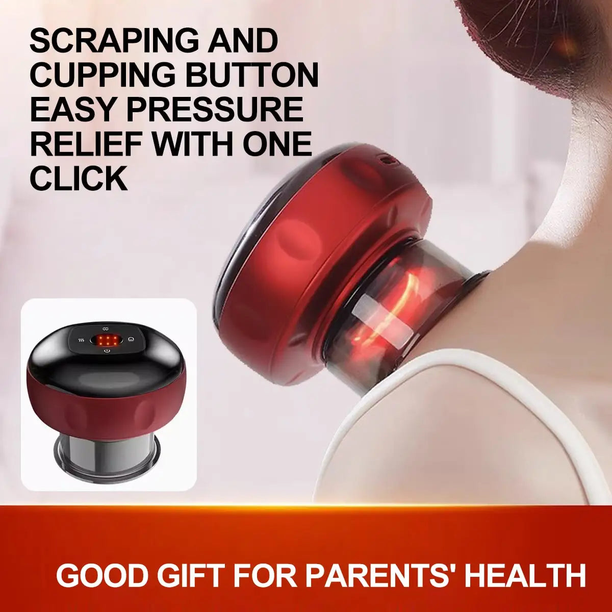 S2e71507276be4564887a00b090e66c02u