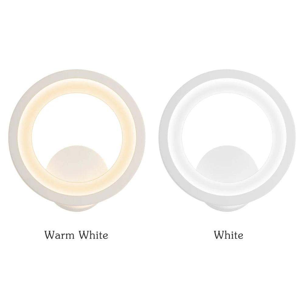 S3abf1b261e6b489691b0dd44ea287adbN