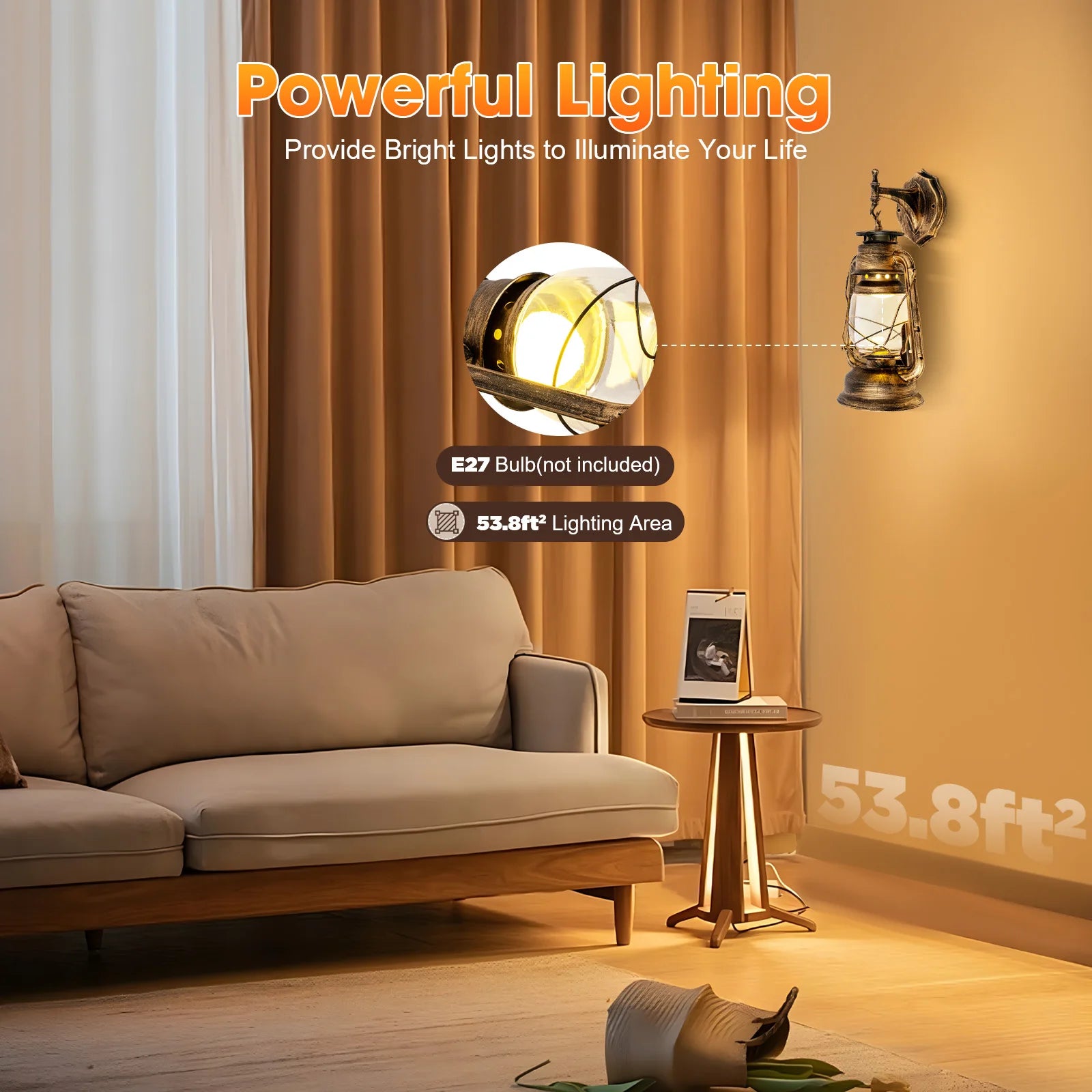 S3e26e29e5b204c6ba2481920083c0cebb