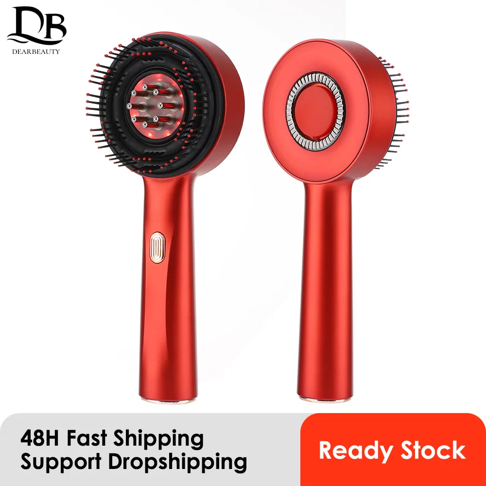 S40bc25e476a34176ade975b7bd3b5b2fD