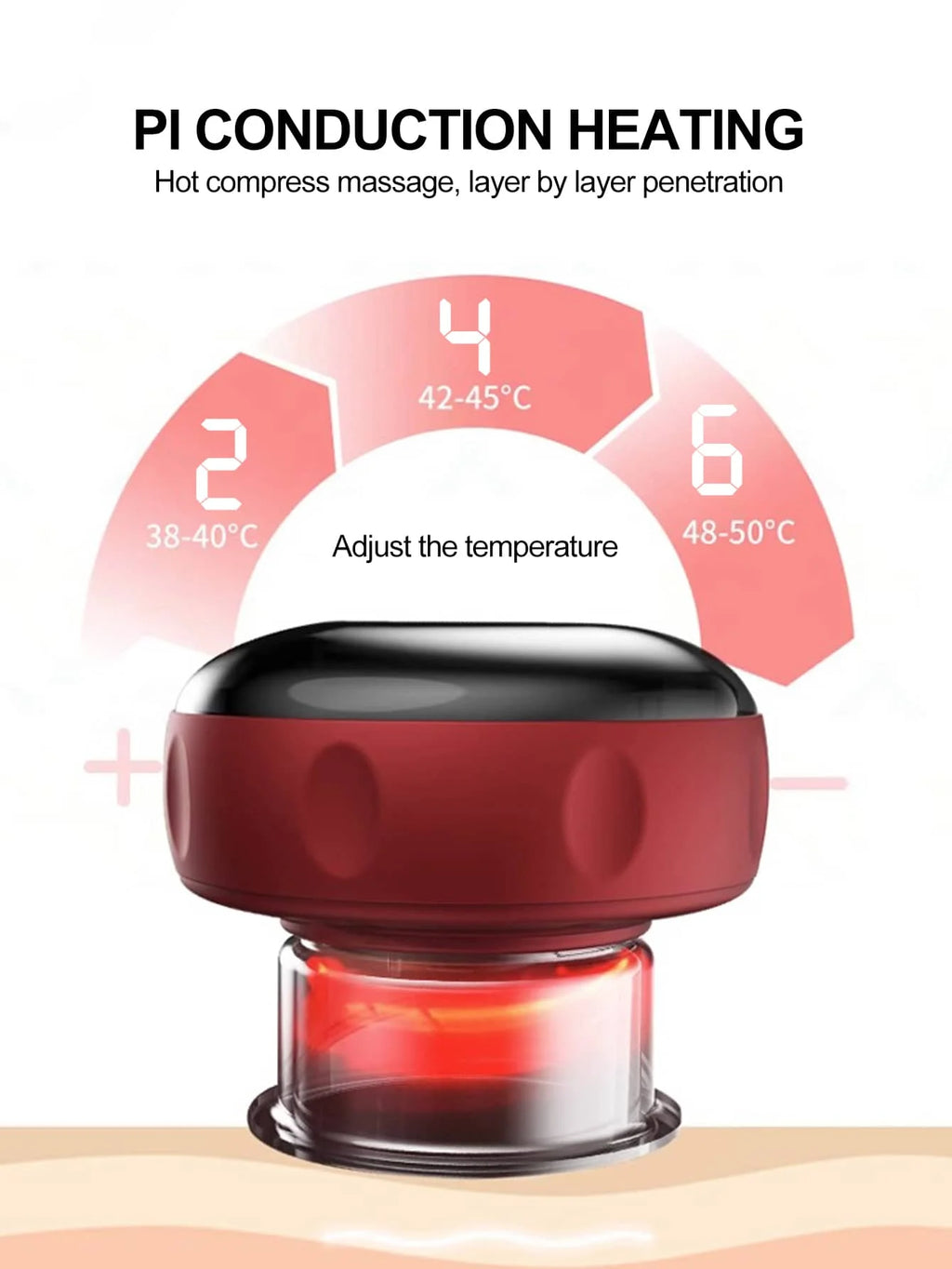 S45aa69553c8c474da81a2f93836c94be6