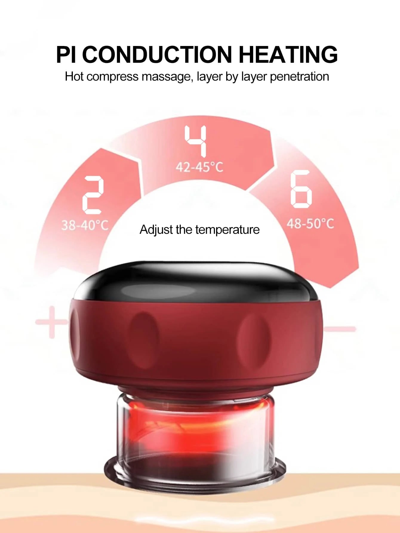 S45aa69553c8c474da81a2f93836c94be6