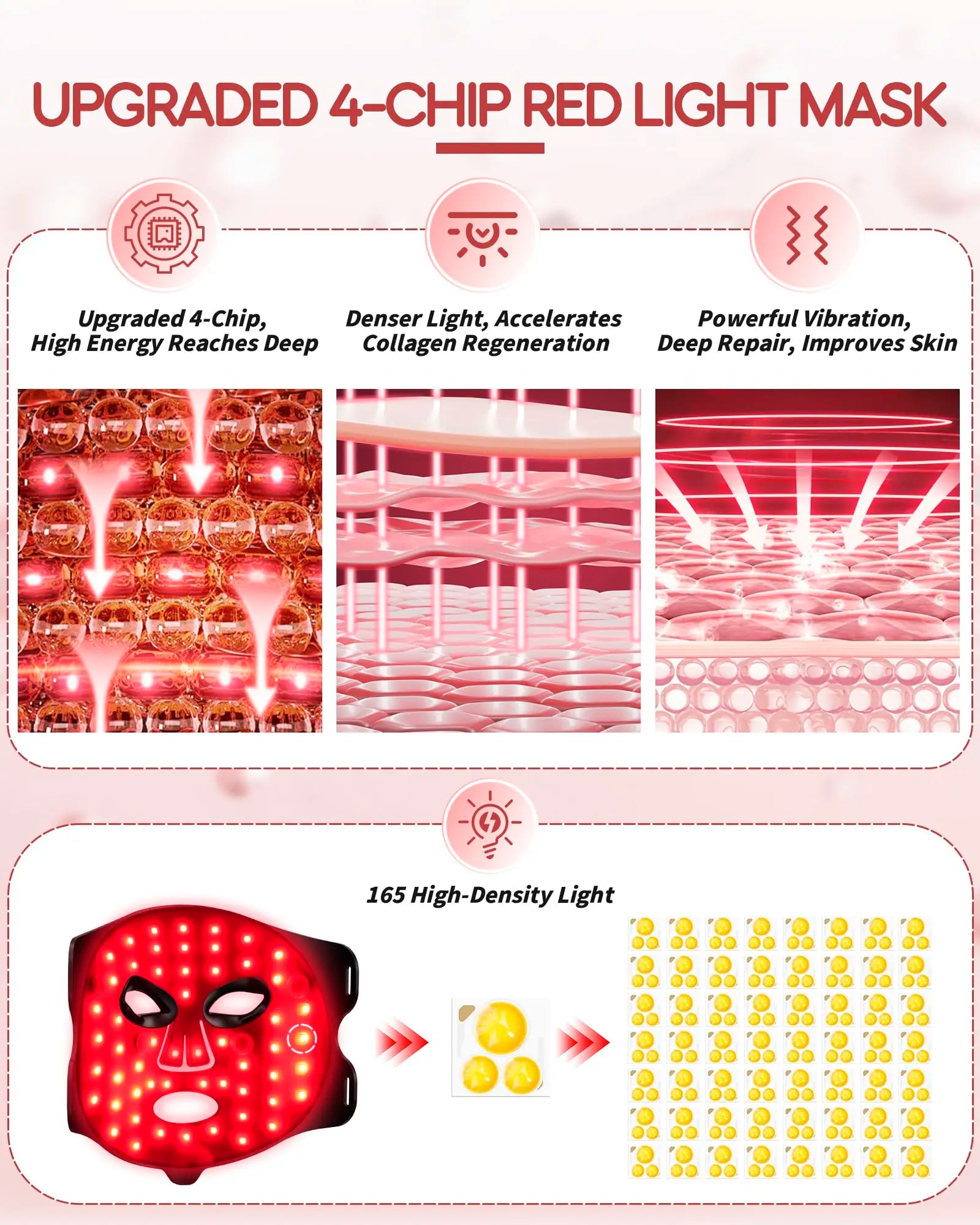 S4f0620131e4f481d93f613b6ee9694f8H