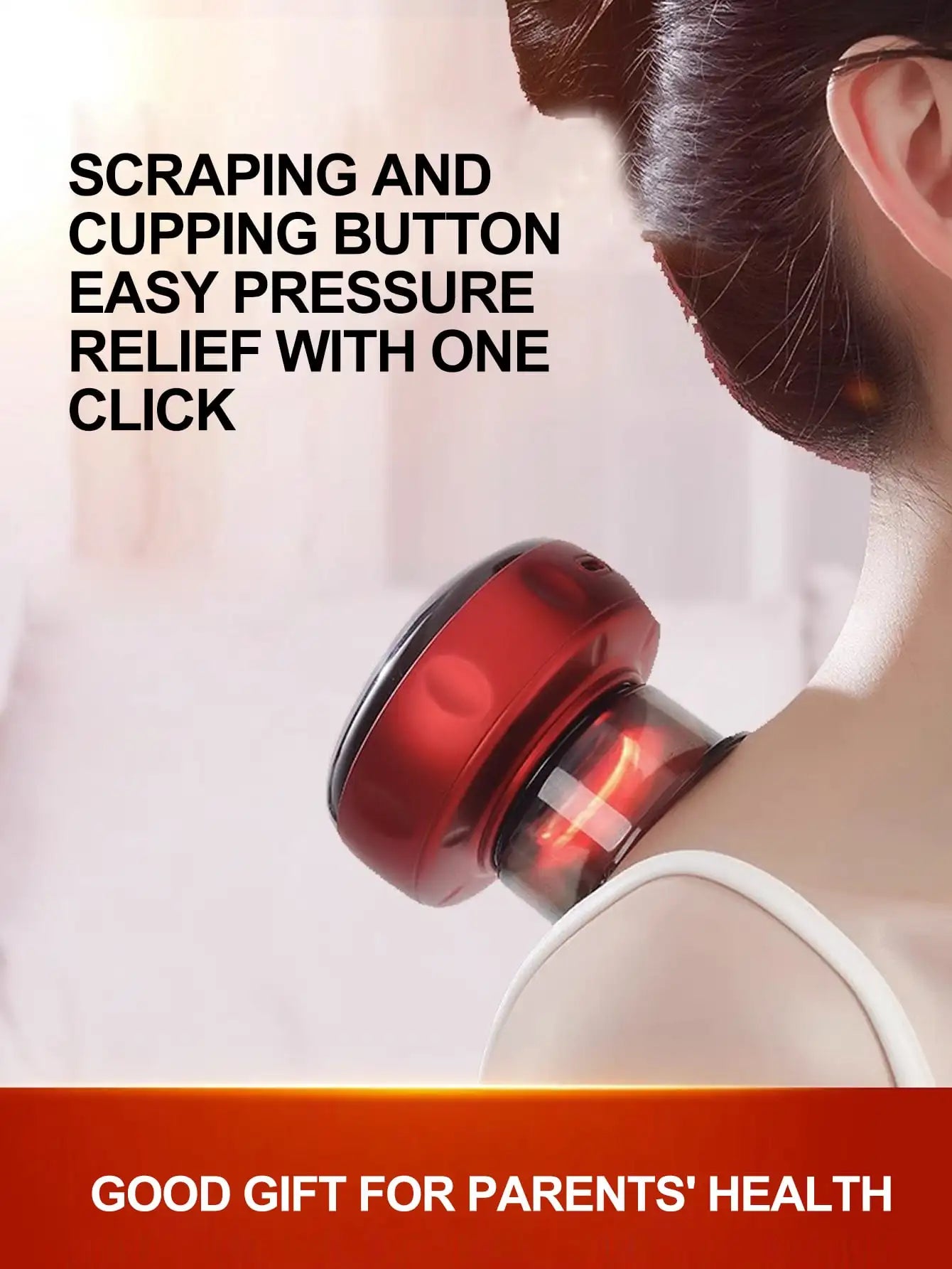 S50221e9239d4469ab54e043ab931ac4an