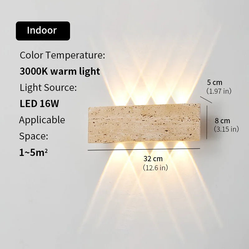 S616c3807f2924b5bbda7e446f5e1abd9g