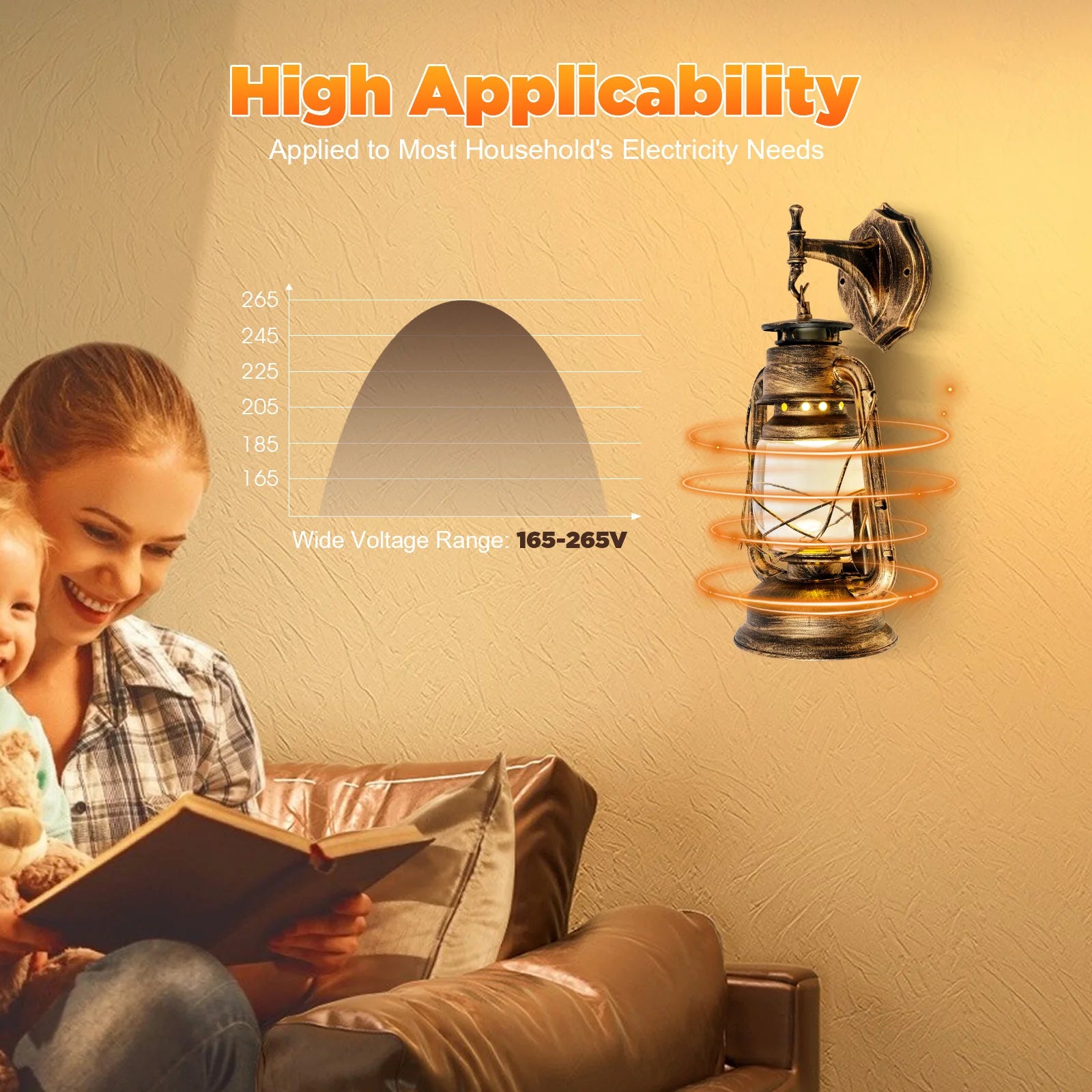 S7678404f2a314d5f9fd70167aaa90fda9