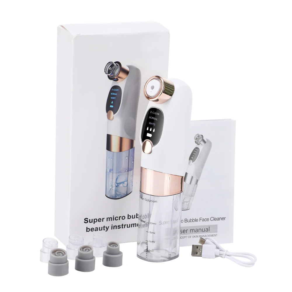 S784d5f0eaa534387975a5faaea22daceC