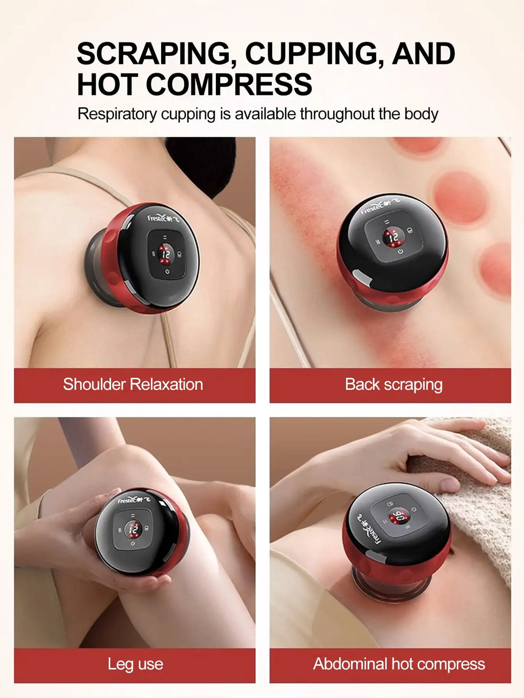 S7d03586f92384e0294fb6c586e5026eel