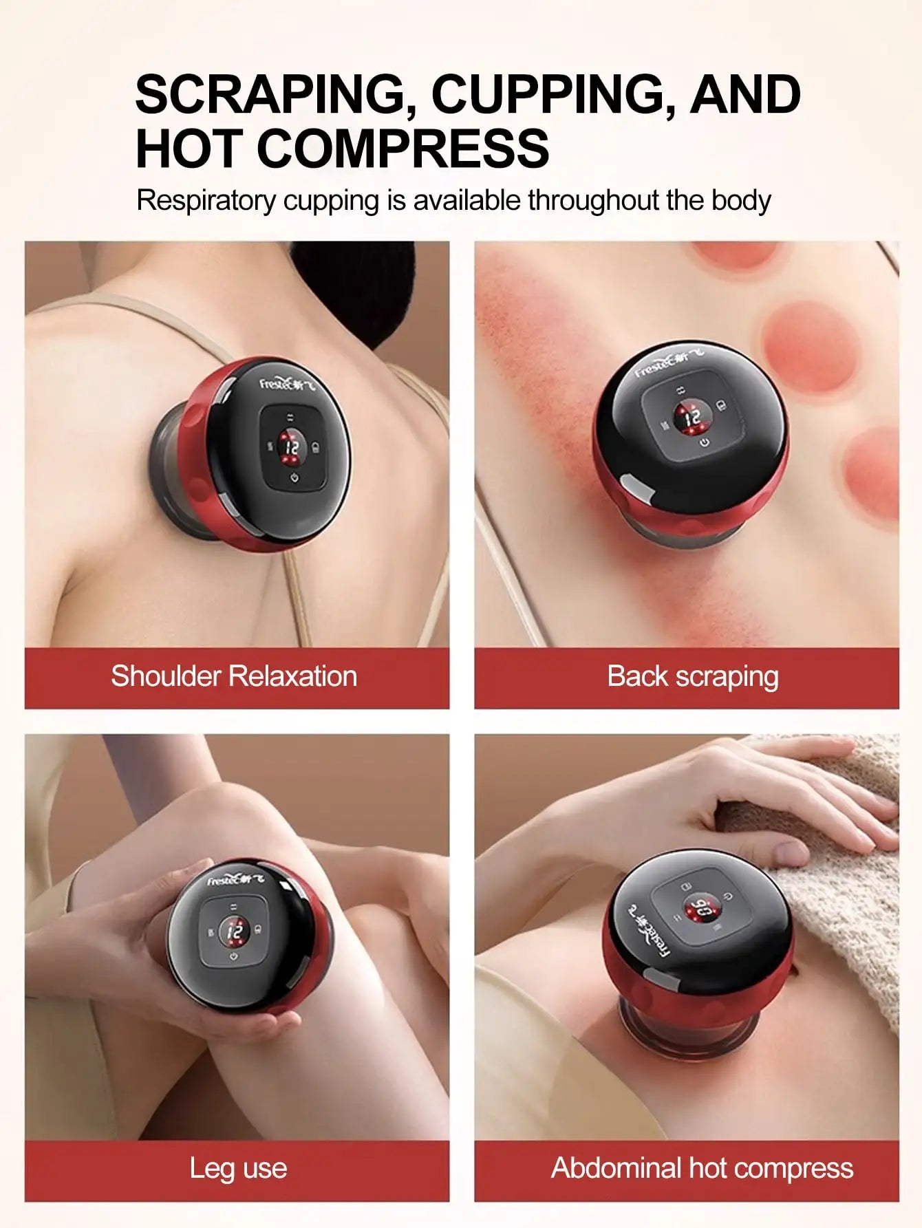 S7d03586f92384e0294fb6c586e5026eel