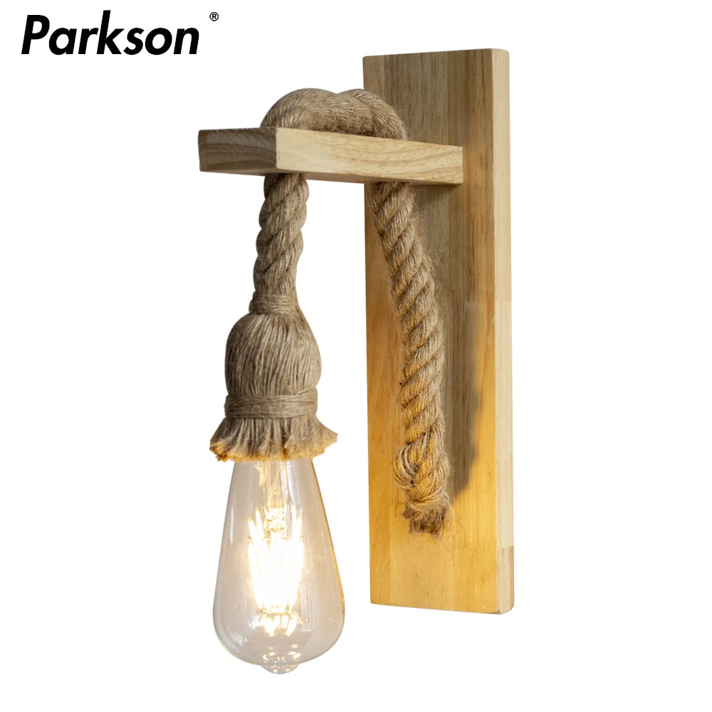 S8807e06bf0e4416c8ff9fe17577d2b5fW