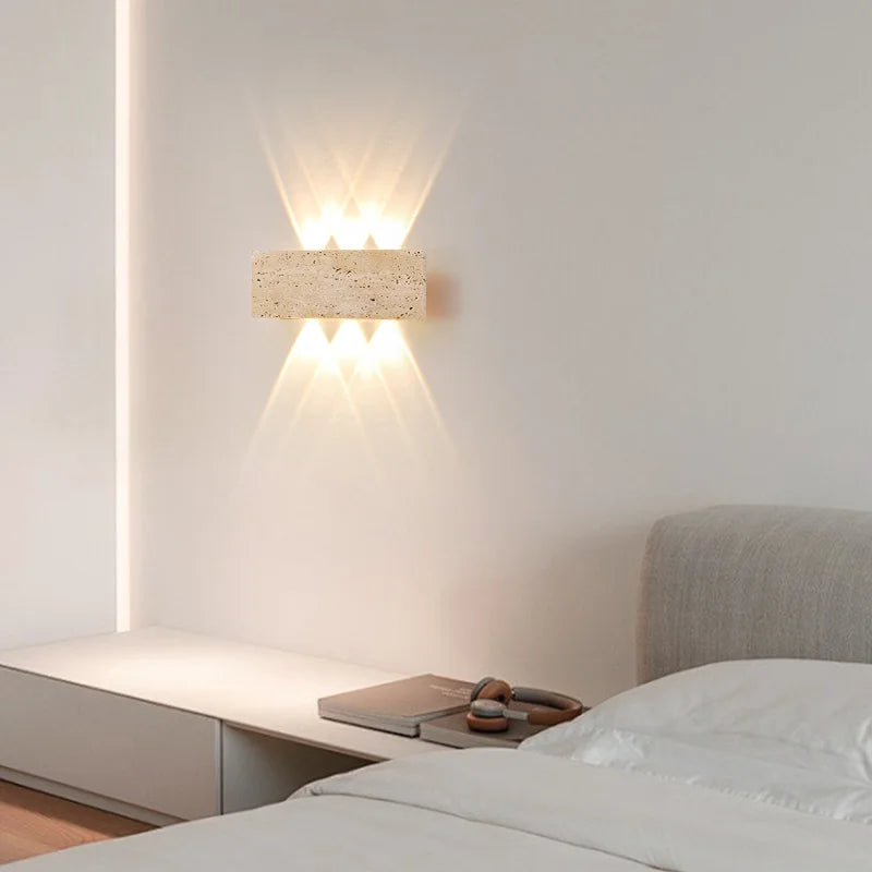 S97c1aac9b8cc4d9e90ee9d8d013ffcfck