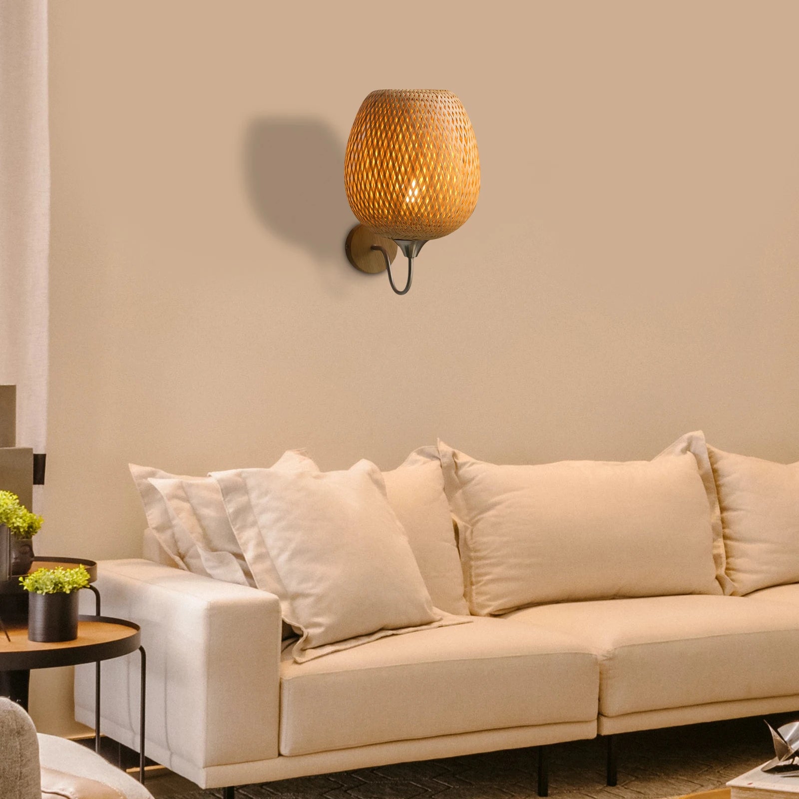 Sb25f477106ab491da0232935e816c099j