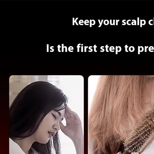 Sc0ec47ecf5e3479c881ad208f3ae1265h