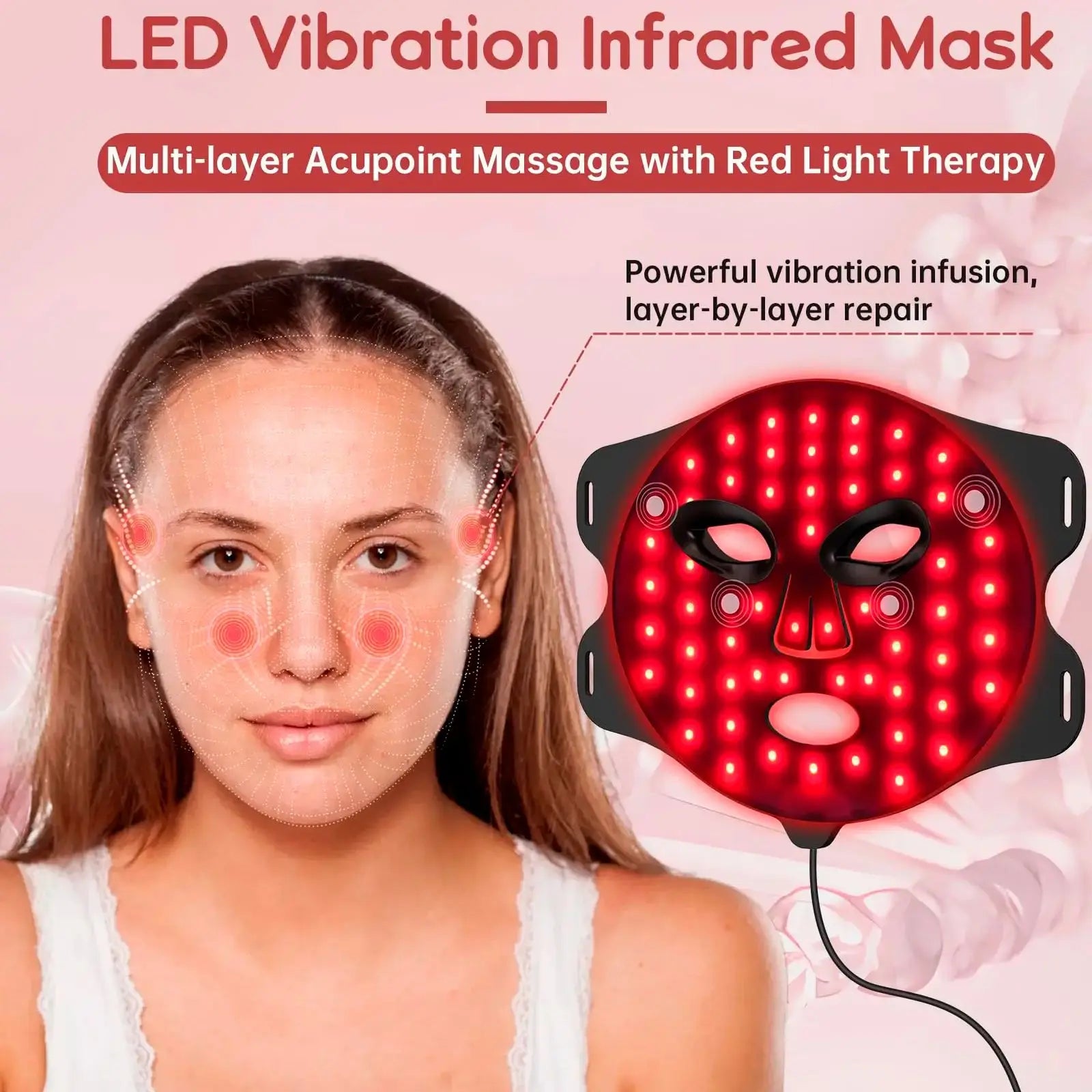 Se28f37ac2afc478f882ec8f796f0ffbb1