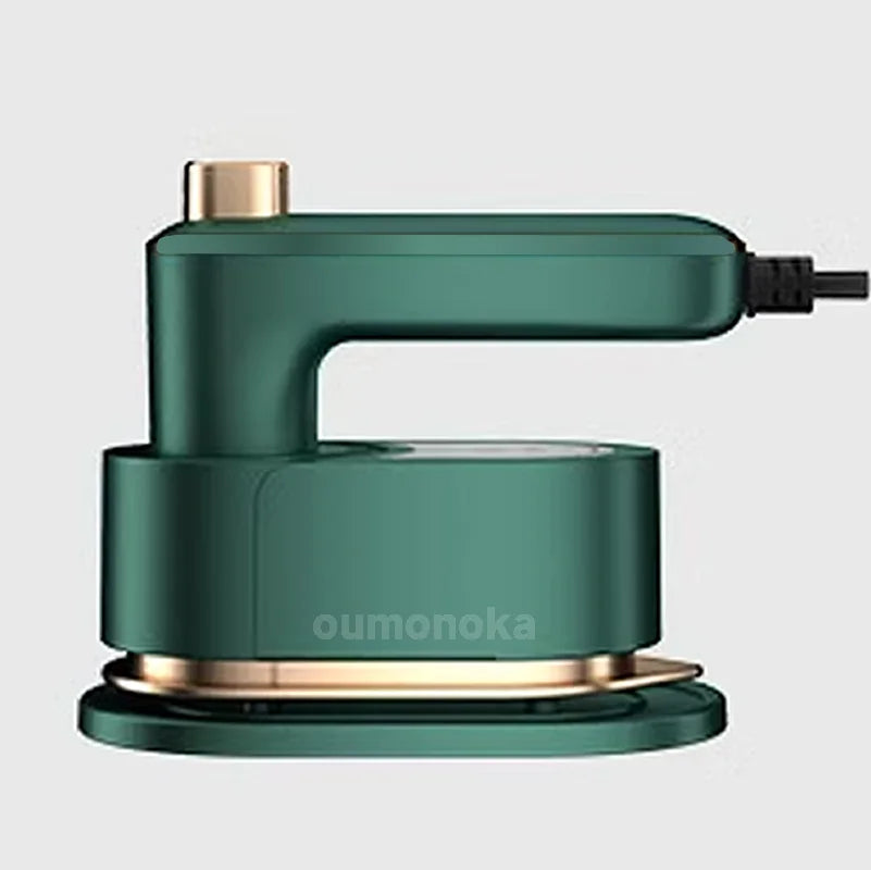 Portable Travel Garment Steamer