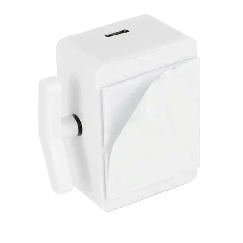 Easy Tap Wireless Light Switch